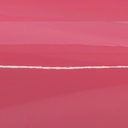 Oracal 751C-044G Magenta