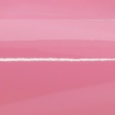 Oracal 751C-045G Hellrosa