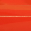 Oracal 751C-047G Orangerot