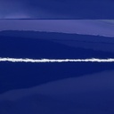 Oracal 751C-049G Königsblau