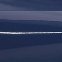 Oracal 751C-050G Dunkelblau