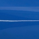 Oracal 751C-052G Azurblau