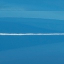 Oracal 751C-053G Hellblau