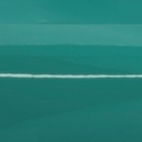 Oracal 751C-054G Türkis