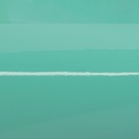 Oracal 751C-055G Mint