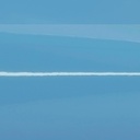 Oracal 751C-056G Lichtblau