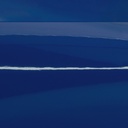 Oracal 751C-057G Verkehrsblau