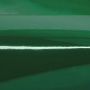 Oracal 751C-060G Dunkelgrün