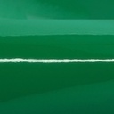 Oracal 751C-061G Grün