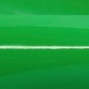 Oracal 751C-062G Hellgrün