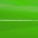 Oracal 751C-064G Gelbgrün