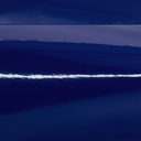 Oracal 751C-065G Kobaltblau