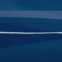 Oracal 751C-067G Blau