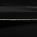 Oracal 751C-070G Schwarz