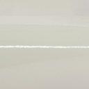 Oracal 751C-072G Hellgrau