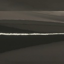 Oracal 751C-073G Dunkelgrau