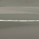 Oracal 751C-074G Mittelgrau