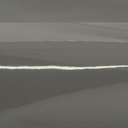 Oracal 751C-076G Telegrau