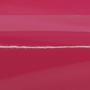 Oracal 751C-077G Telemagenta