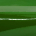 Oracal 751C-078G Laubgrün