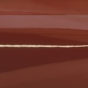 Oracal 751C-079G Rotbraun