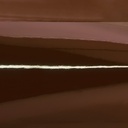 Oracal 751C-080G Braun