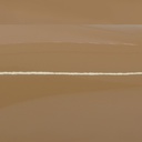 Oracal 751C-081G Hellbraun