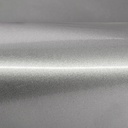 Oracal 751C-090G Silbergrau Metallic