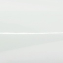 Oracal 751C-109G Hull White