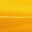 Oracal 751C-203G Strohgelb