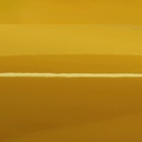 Oracal 751C-208G Postgelb