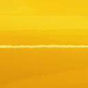 Oracal 751C-209G Maisgelb