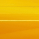 Oracal 751C-211G Sonnengelb