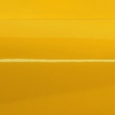 Oracal 751C-216G Verkehrsgelb