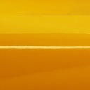 Oracal 751C-219G Dottergelb