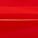 Oracal 751C-306G Karminrot