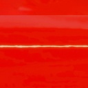 Oracal 751C-324G Blutrot