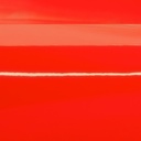 Oracal 751C-326G Signalrot