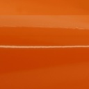 Oracal 751C-332G Tieforange