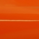 Oracal 751C-333G Reinorange