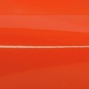 Oracal 751C-335G Marsrot