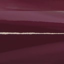 Oracal 751C-340G Marone