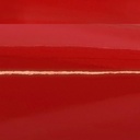 Oracal 751C-348G Scarlet Red