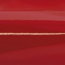 Oracal 751C-361G Apfelrot