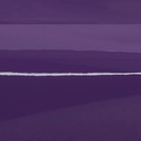 Oracal 751C-403G Hellviolett