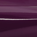 Oracal 751C-415G Summer Plum