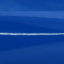 Oracal 751C-508G Signalblau