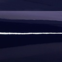 Oracal 751C-518G Stahlblau