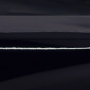 Oracal 751C-532G Schwarzblau