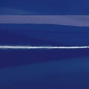 Oracal 751C-536G Mittelblau